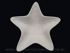 Detalhes do produto Porta Joia Estrela P